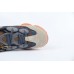 Offer adidas Yeezy 500 Enflame 5541