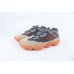 Offer adidas Yeezy 500 Enflame 5541