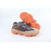 Offer adidas Yeezy 500 Enflame 5541