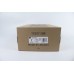 Offer adidas Yeezy 500 Enflame 5541