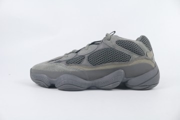 Offer adidas Yeezy 500 Granite 6373