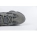 Offer adidas Yeezy 500 Granite 6373