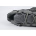 Offer adidas Yeezy 500 Granite 6373