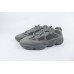Offer adidas Yeezy 500 Granite 6373
