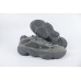 Offer adidas Yeezy 500 Granite 6373