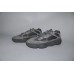 Offer adidas Yeezy 500 Granite 6373
