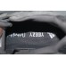 Offer adidas Yeezy 500 Granite 6373