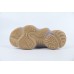 Offer adidas Yeezy 500 Soft Vision 2656