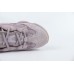 Offer adidas Yeezy 500 Soft Vision 2656