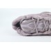 Offer adidas Yeezy 500 Soft Vision 2656