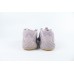Offer adidas Yeezy 500 Soft Vision 2656