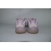 Offer adidas Yeezy 500 Soft Vision 2656