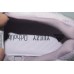 Offer adidas Yeezy 500 Soft Vision 2656