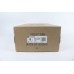 Offer adidas Yeezy 500 Soft Vision 2656