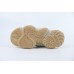 Offer adidas Yeezy 500 Stone 4839