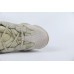 Offer adidas Yeezy 500 Stone 4839