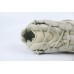 Offer adidas Yeezy 500 Stone 4839