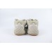 Offer adidas Yeezy 500 Stone 4839