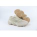 Offer adidas Yeezy 500 Stone 4839