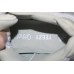 Offer adidas Yeezy 500 Stone 4839