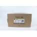 Offer adidas Yeezy 500 Stone 4839