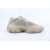 Offer adidas Yeezy 500 Taupe Light 3605