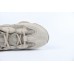 Offer adidas Yeezy 500 Taupe Light 3605