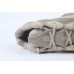 Offer adidas Yeezy 500 Taupe Light 3605
