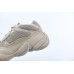 Offer adidas Yeezy 500 Taupe Light 3605