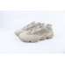 Offer adidas Yeezy 500 Taupe Light 3605