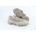 Offer adidas Yeezy 500 Taupe Light 3605