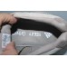 Offer adidas Yeezy 500 Taupe Light 3605