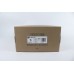 Offer adidas Yeezy 500 Taupe Light 3605