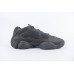 Offer adidas Yeezy 500 Utility Black 36640