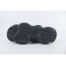 Offer adidas Yeezy 500 Utility Black 36640