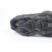 Offer adidas Yeezy 500 Utility Black 36640