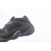 Offer adidas Yeezy 500 Utility Black 36640