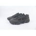Offer adidas Yeezy 500 Utility Black 36640