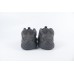Offer adidas Yeezy 500 Utility Black 36640
