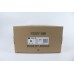 Offer adidas Yeezy 500 Utility Black 36640
