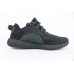 Offer adidas Yeezy Boost 350 Pirate Black 5350