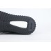 Offer adidas Yeezy Boost 350 Pirate Black 5350