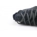 Offer adidas Yeezy Boost 350 Pirate Black 5350