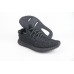 Offer adidas Yeezy Boost 350 Pirate Black 5350