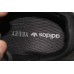 Offer adidas Yeezy Boost 350 Pirate Black 5350