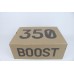 Offer adidas Yeezy Boost 350 Pirate Black 5350