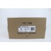 Offer adidas Yeezy Boost 350 Pirate Black 5350