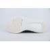 Offer adidas Yeezy Boost 350 Turtledove 4832