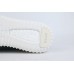 Offer adidas Yeezy Boost 350 Turtledove 4832