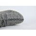 Offer adidas Yeezy Boost 350 Turtledove 4832
